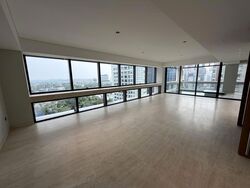 Hana (D10), Condominium #620384641